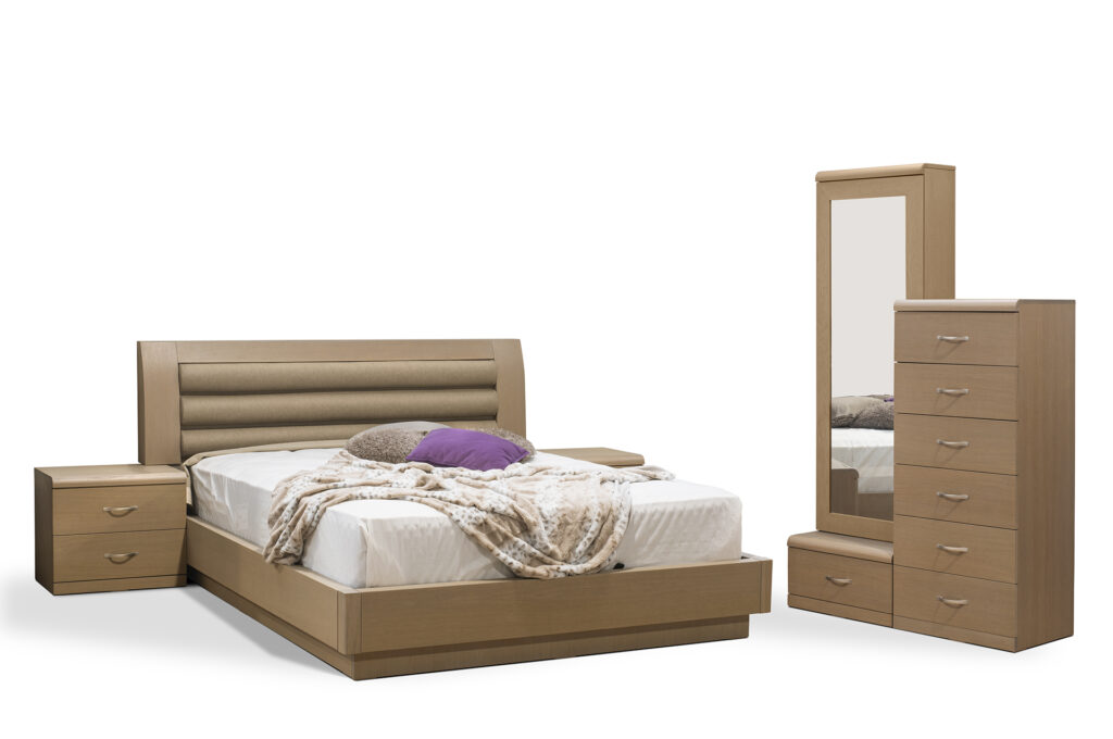 ΜΑΤΖΙΚ ΚΡΕΒΑΤΟΚΑΜΑΡΑ