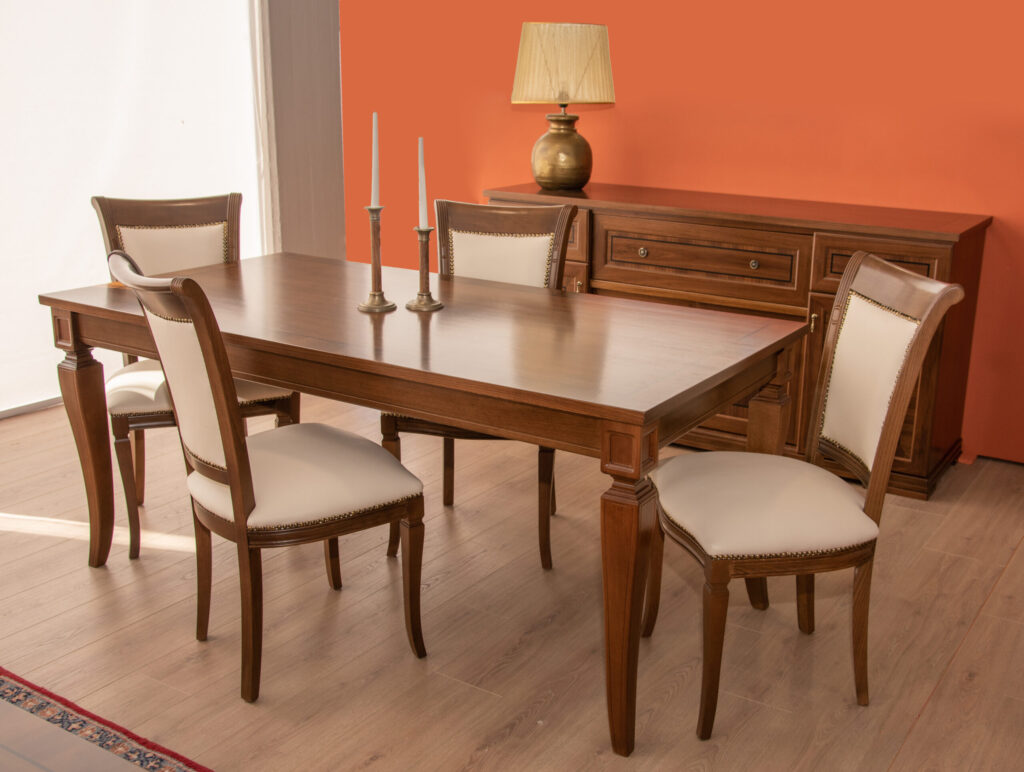 VERONA ΤΡΑΠΕΖΑΡΙΑ