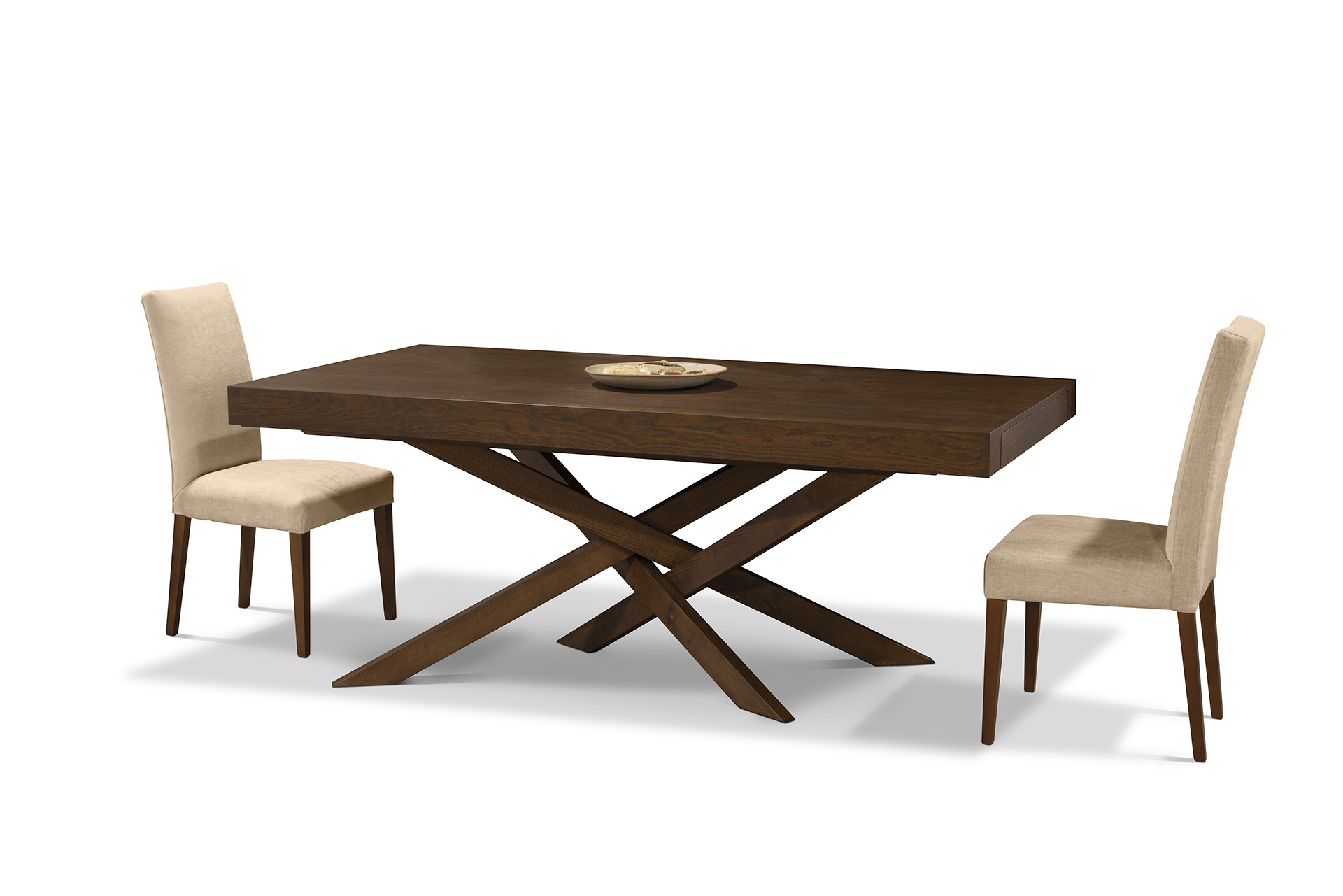 ΤΡΑΠΕΖΙ VENUS 2