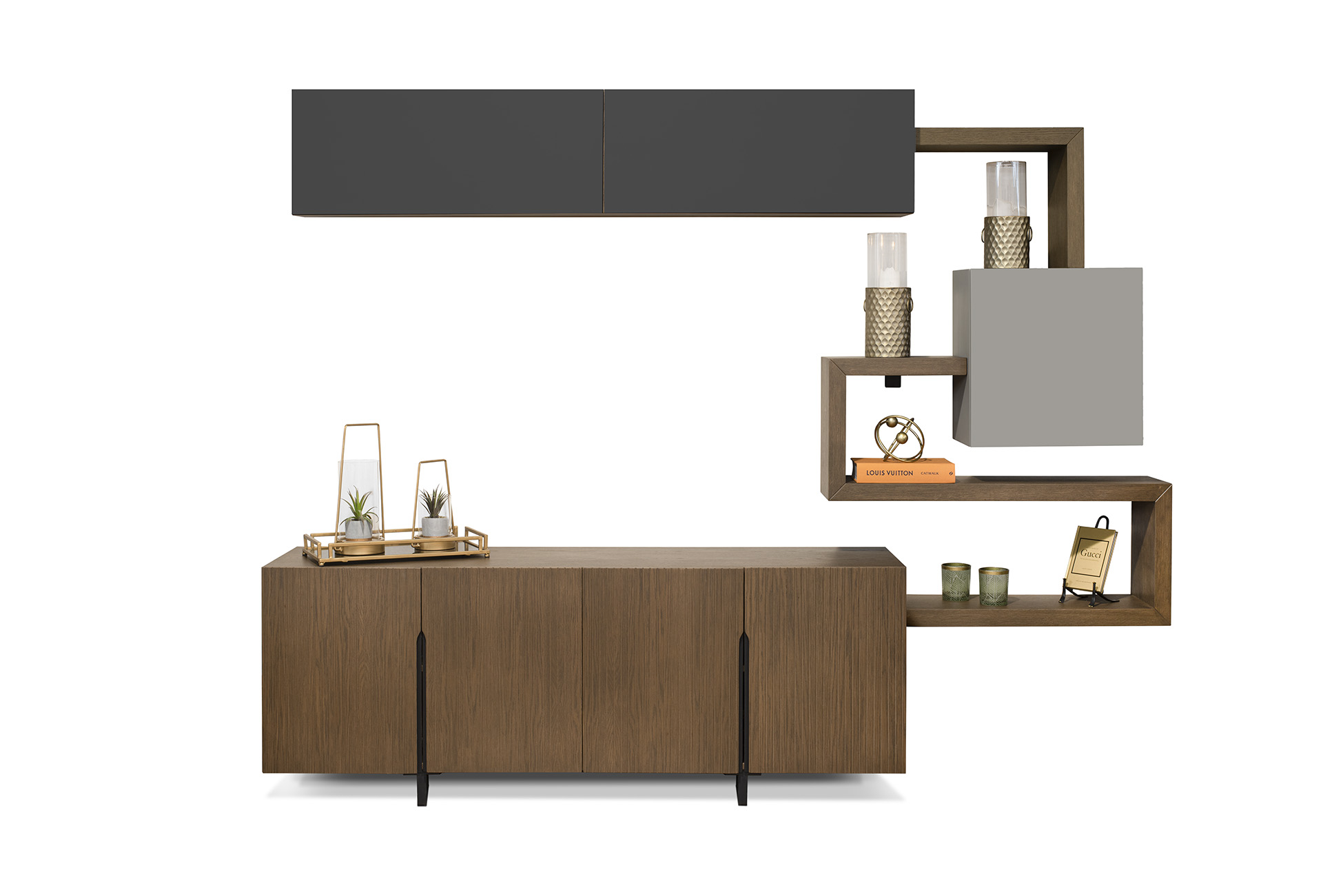 ΣΥΝΘΕΣΗ GREEN