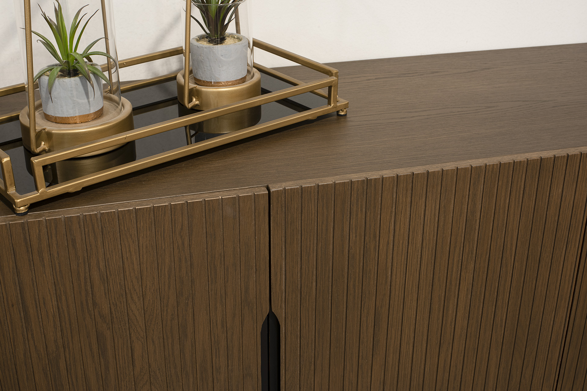 ΣΥΝΘΕΣΗ GREEN - Image 2