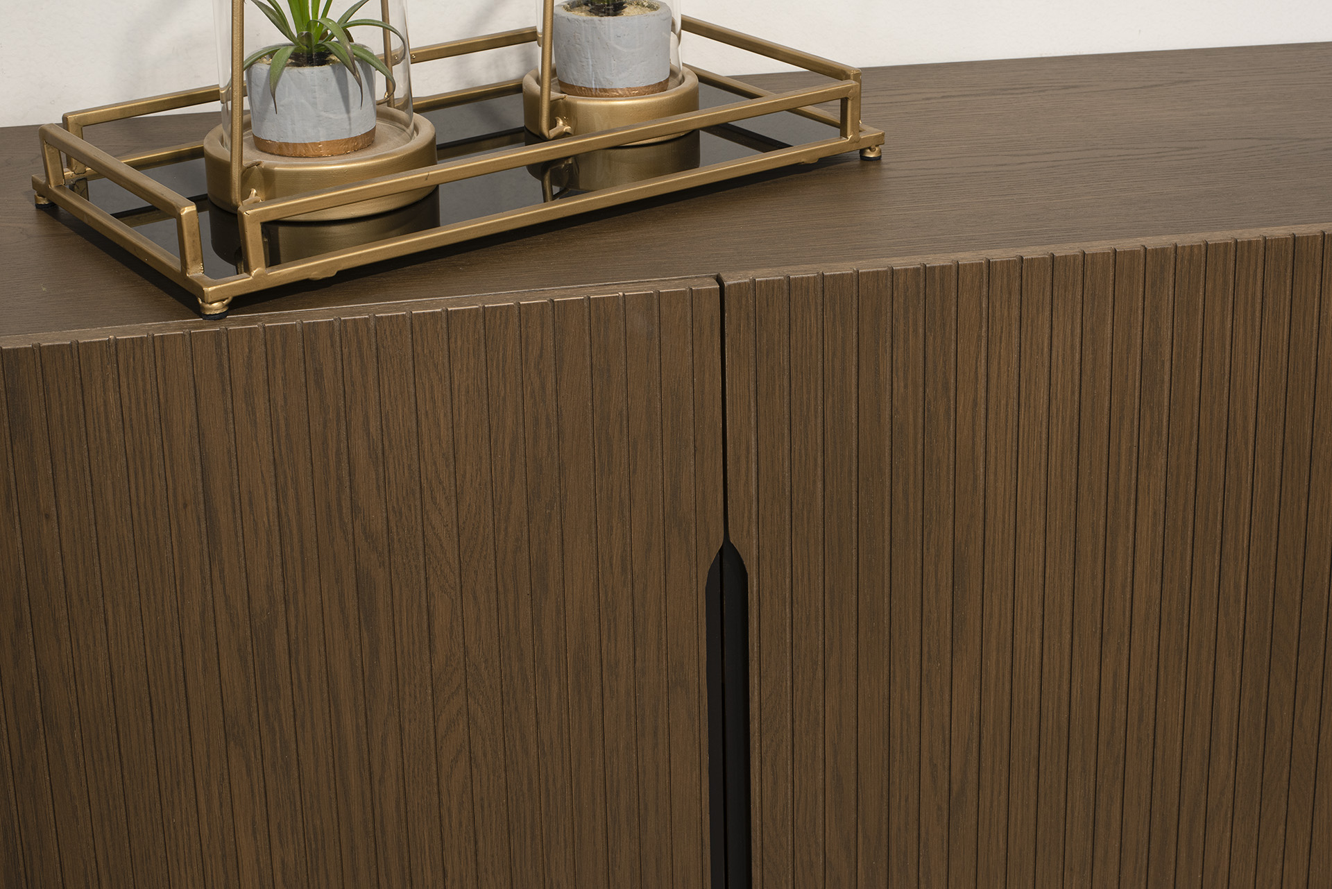 ΣΥΝΘΕΣΗ GREEN - Image 3