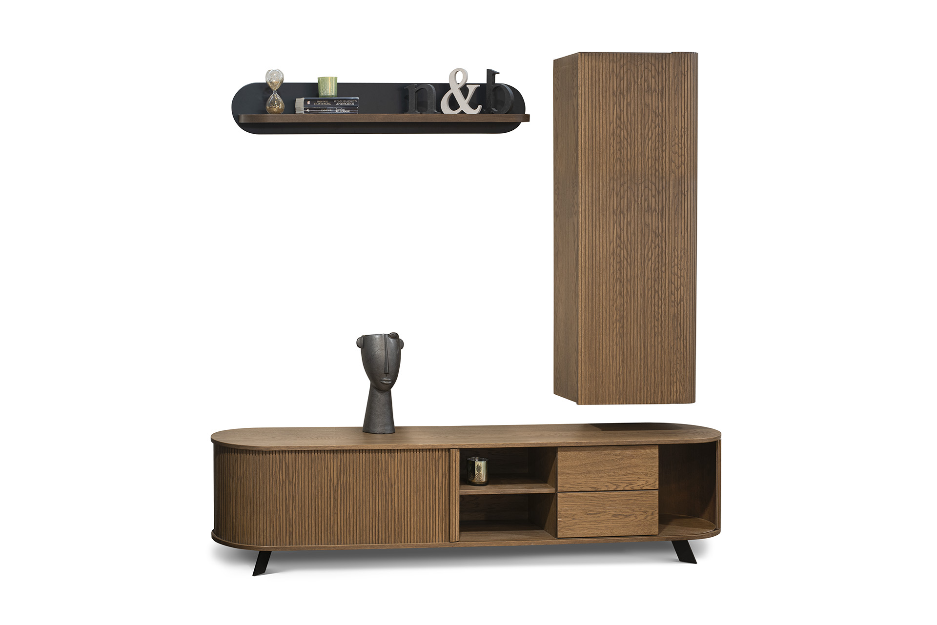 ΣΥΝΘΕΣΗ OVAL - Image 2