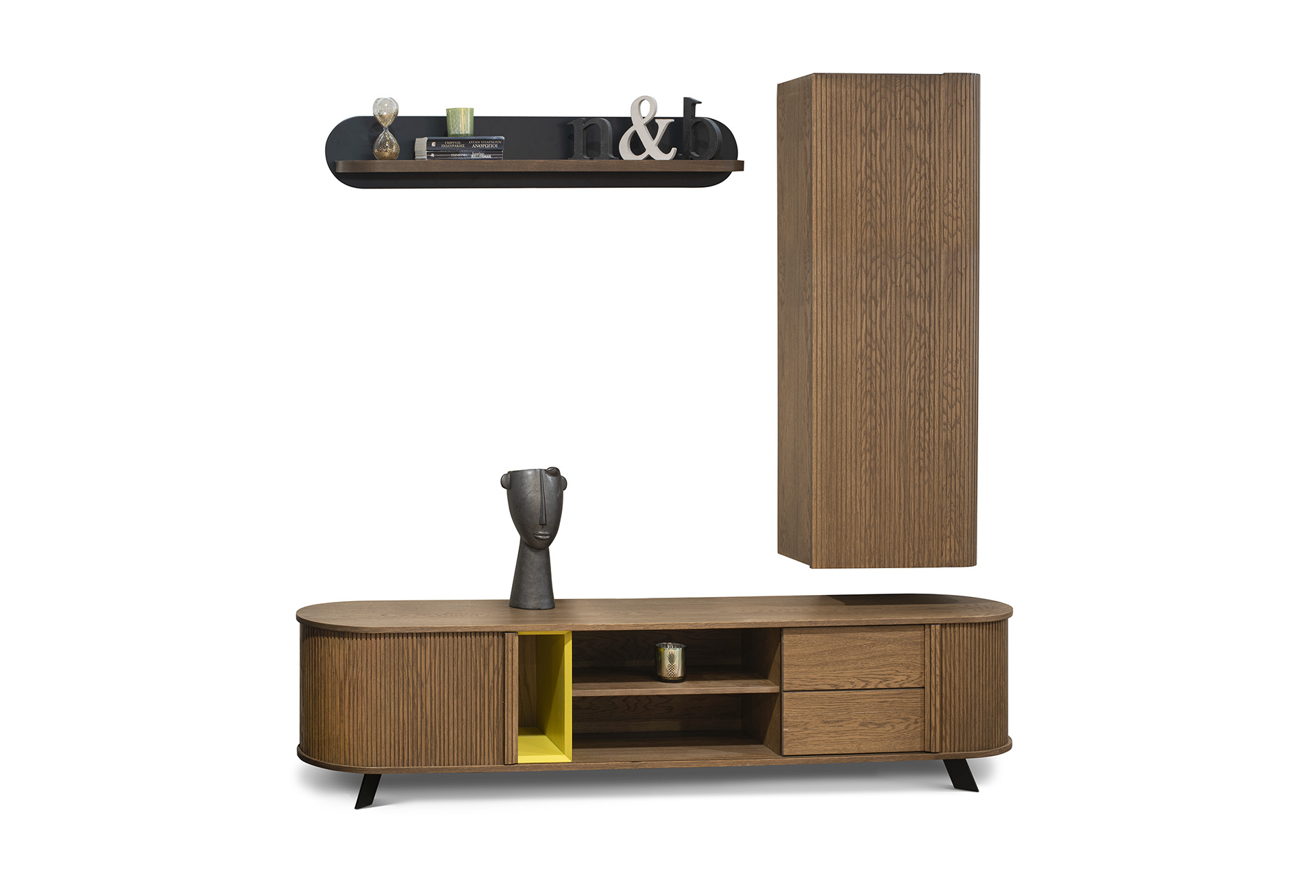 ΣΥΝΘΕΣΗ OVAL - Image 3