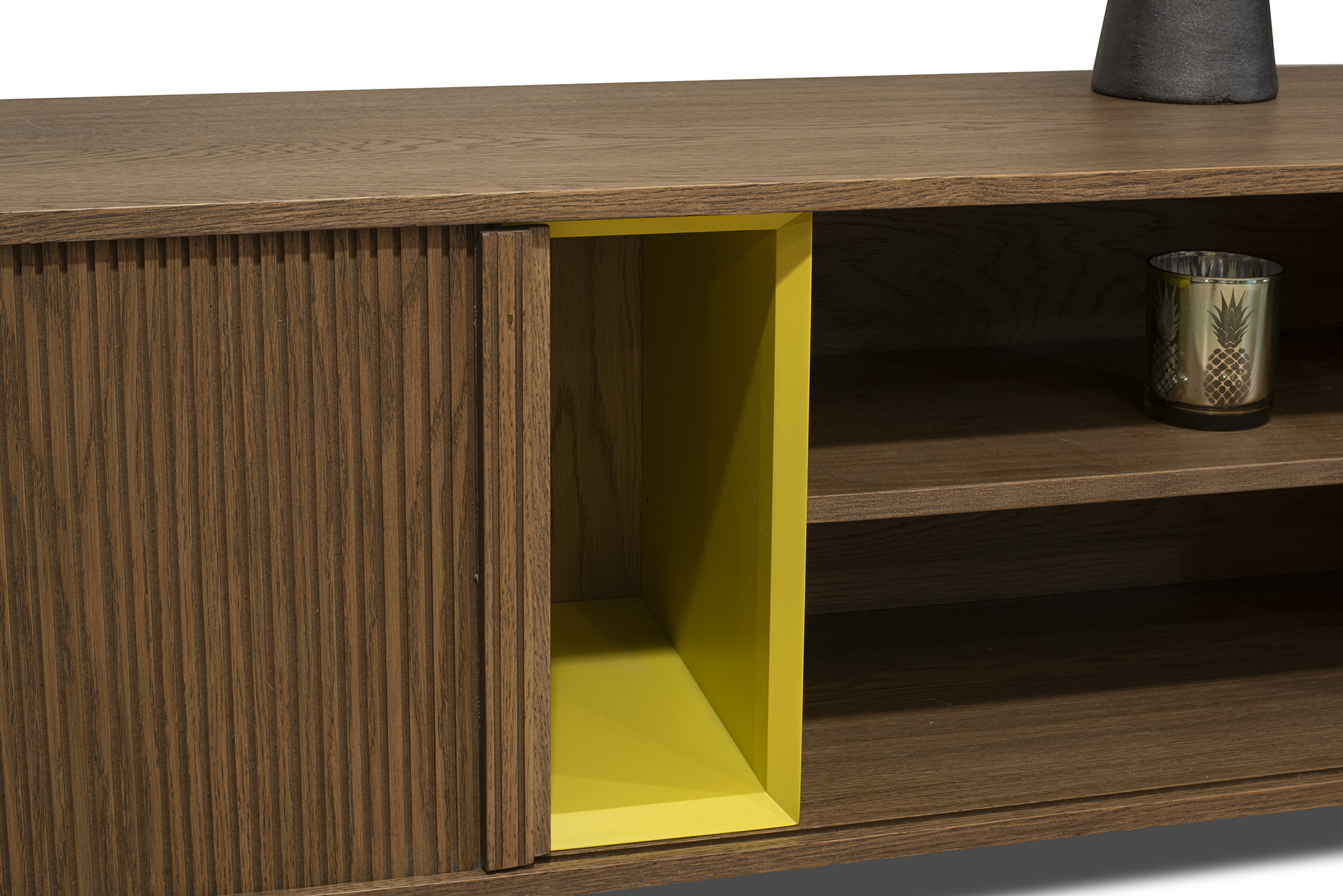 ΣΥΝΘΕΣΗ OVAL - Image 4