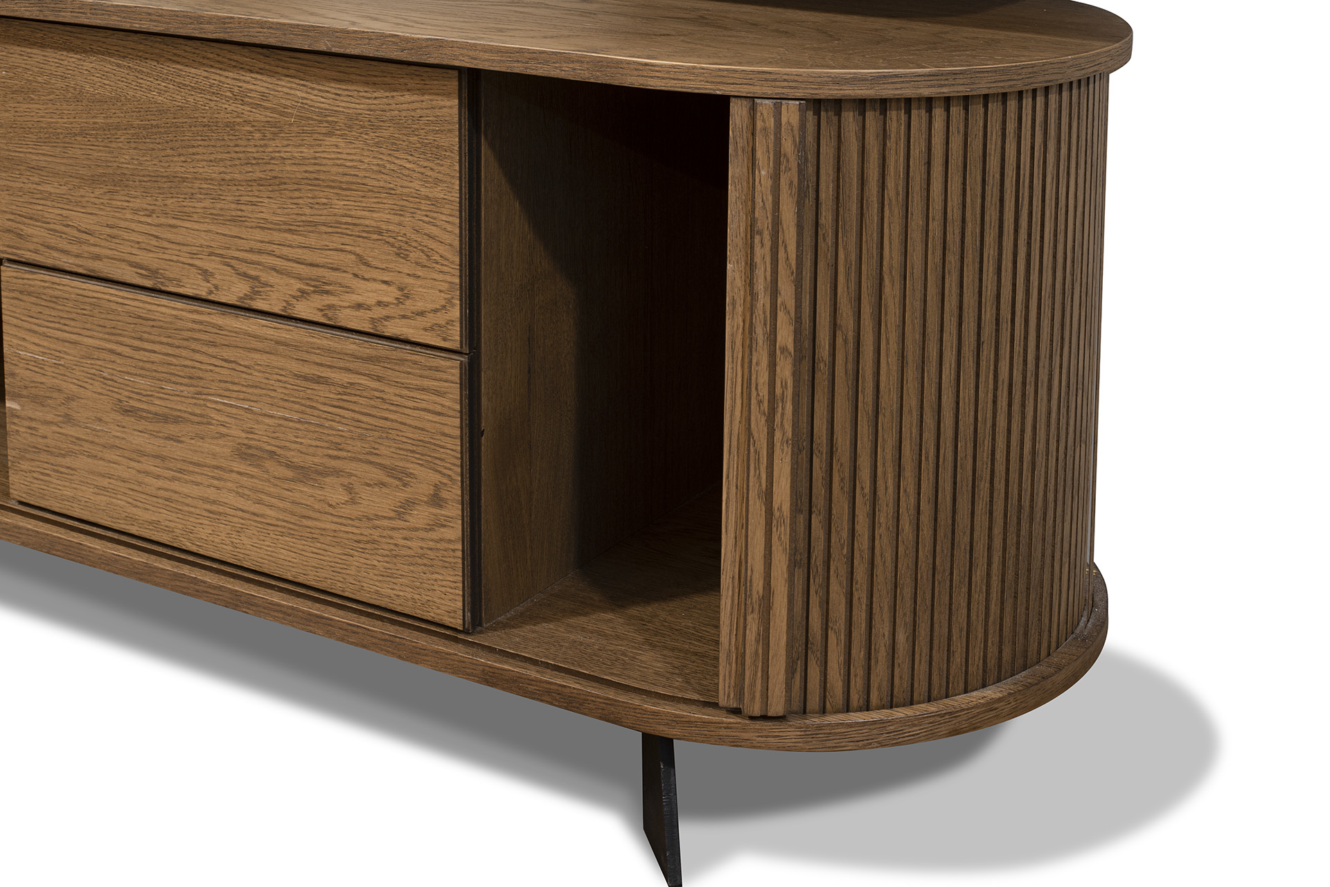 ΣΥΝΘΕΣΗ OVAL - Image 5