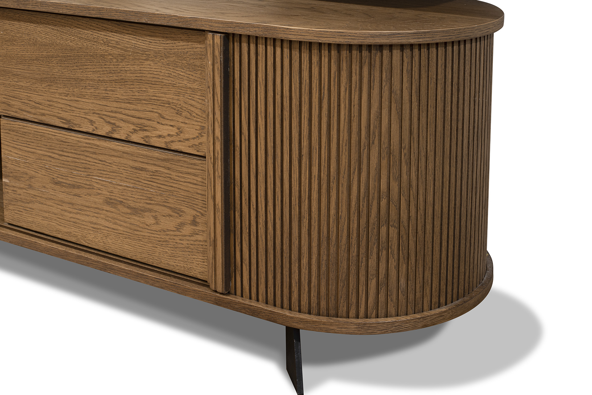 ΣΥΝΘΕΣΗ OVAL - Image 6