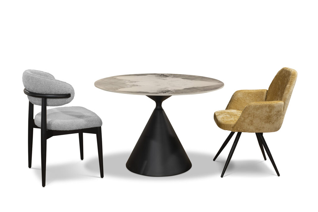 ΜΟΝΤΕΡΝΑ ΡΟΤΟΝΤΑ ΚΛΕΨΥΔΡΑ